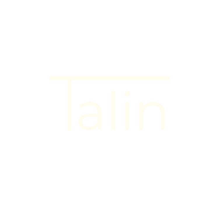 Talin